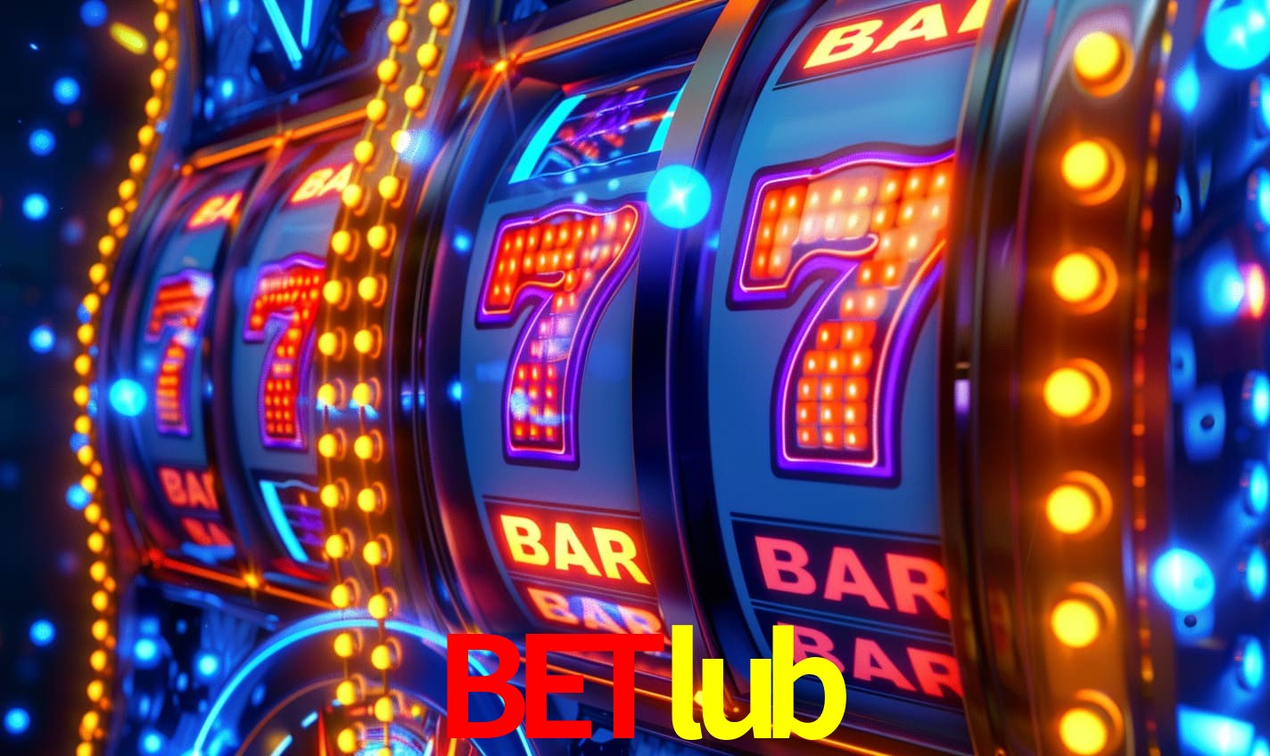 Bônus Betlub Para Todos